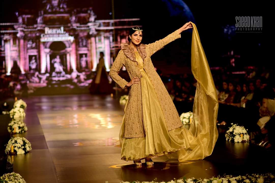 Saeed Khan Photography